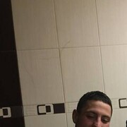  ,   , 27 ,   ,   