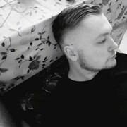  ,   , 31 ,   ,   , 