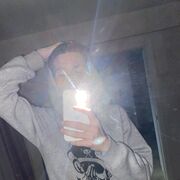 ���������� �����-���������, ���� ����� ����, 22 ����, ������������ ��� ������, ����� � ���������