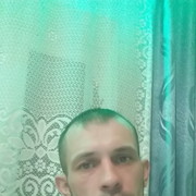 ,   , 43 ,   ,   , c 
