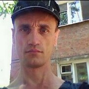  ,   , 53 ,     , c 