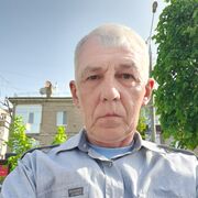  ,   , 64 ,   ,   , c 
