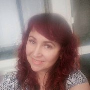 ���������� ��������������, ���� ������� ������, 50 ���, ������������ ��� ������, ����� � ���������, c�������� ���������