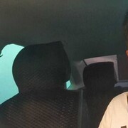 ���������� ���������, ���� ������� ������, 36 ���, ������������ ��� ������, ����� � ���������