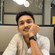  ,    , 21 ,   ,   