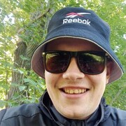 ���������� ����-���, ���� ������� HanZo, 31 ���, ������������ ��� ������, ����� � ���������, c�������� ���������, ���������