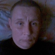 ���������� �������������, ������� ������, 40