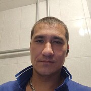 ���������� �����������, ���� ������� Denis, 41 ���, ������������ ��� ������, ����� � ���������, c�������� ���������, ���������