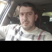  ,   Samir, 36 ,   ,   , c , 
