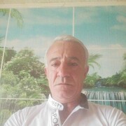  ,   , 57 ,   ,   , c 