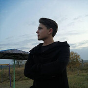 ,   , 23 ,   ,   , c , 