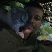  ,   , 41 ,   ,   , c , 