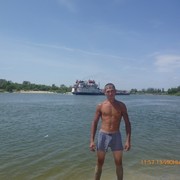 ���������� ����-��������, ������� ������, 37