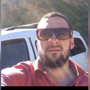 ���������� ������, ���� ������� ����, 37 ���, ������������ ��� ������, ����� � ���������