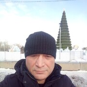  ,   , 47 ,   ,   