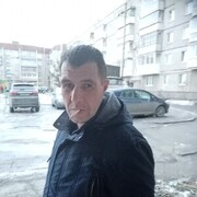 ���������� ������ �����, ���� ������� ������, 45 ���, ������������ ��� ������, ����� � ���������, c�������� ���������