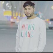 ���������� ������, ���� ������� Arif, 29 ���, ������������ ��� ������, ����� � ���������