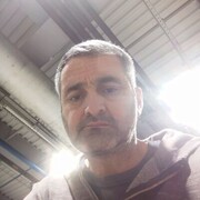 ���������� ������, ���� ������� �����, 46 ���, ������������ ��� c�������� ���������