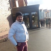  ,   , 49 ,   ,   , c 