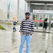  Vitry-sur-Seine,   Deepak jha, 26 ,   ,   