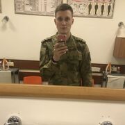  ,   , 22 ,   ,   , c , 