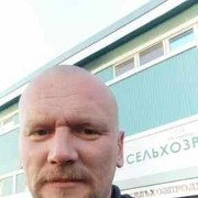 ���������� ������, ���� ������� ������, 46 ���, ������������ ��� ������, ����� � ���������, c�������� ���������