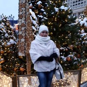  ,   Koshka, 50 ,   