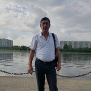  ,   , 56 ,   ,   , c , 