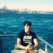 ���������� ������, ���� ������� ������, 31 ���, ������������ ��� ������, ����� � ���������, c�������� ���������, ���������