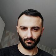 ���������� ���������, ���� ������� �����, 29 ���, ������������ ��� ������, ����� � ���������