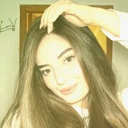 ���������� �����, Lerochka