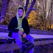 ���������� ��������, ���� ����� �����, 25 ���, ������������ ��� ������, ����� � ���������, c�������� ���������, ���������