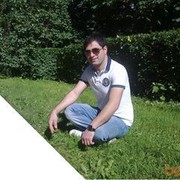  -,   Almeha, 38 ,   