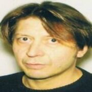  Holzgerlingen,  Sven, 47