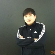 ���������� ������, ���� ������� Sayat, 41 ���, ������������ ��� ������