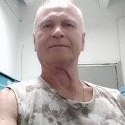 ���������� ���������, ���� ������� �������, 65 ���, ������������ ��� ������, ����� � ���������