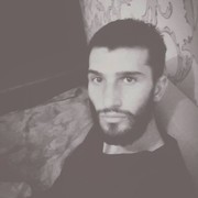  ,  toko, 30
