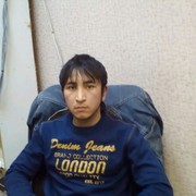 -,   , 30 ,   ,   , c , 