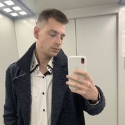 ���������� ������, ���� ������� ����, 26 ���, ������������ ��� ������, ����� � ���������, c�������� ���������, ���������