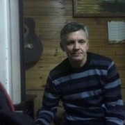  ,   , 60 ,   ,   , c 