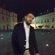  ,   Lavelas, 30 ,   