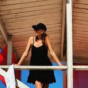 ���������� �����-���������, ���� ������� �����, 45 ���, ������������ ��� ������, ����� � ���������