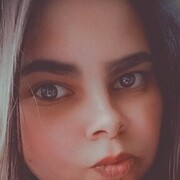  ,  , 25