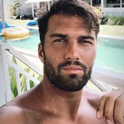 ���������� ������������, ���� ������� �������, 35 ���, ������������ ��� ������, ����� � ���������