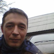  ,   Yurii_gaskov, 48 ,   