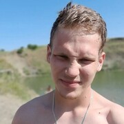 ���������� ����������, ���� ������� �������, 28 ���, ������������ ��� ������, ����� � ���������