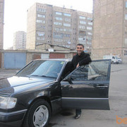  ,   Arto, 45 ,   ,   , c 