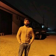 ���������� ���������, ���� ������� ������, 33 ����, ������������ ��� ������, ����� � ���������