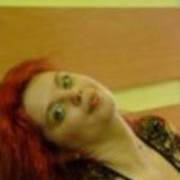  ,   Nadin, 48 ,     , c 