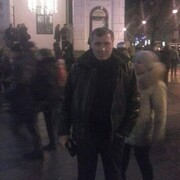 ���������� ����, ���� ������� ����, 45 ���, ������������ ��� ������, ����� � ���������, c�������� ���������